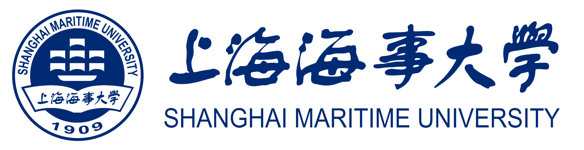 Shanghai Maritime University