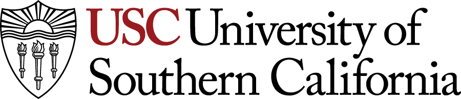 University of Southern California
